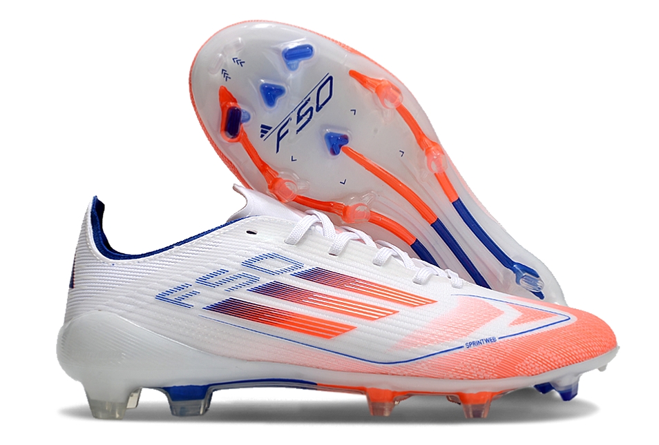 Adidas F50 ELITE FG Size 35-45-65585756